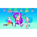 Just Dance 2021 Jeu PS4