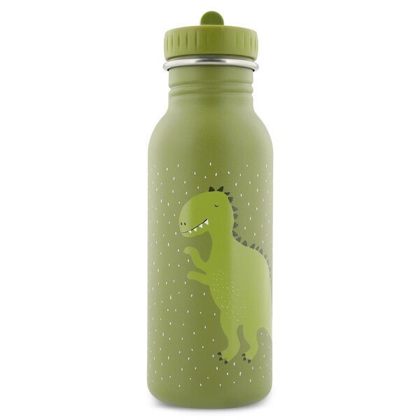 Gourde 350 ml Dinosaure - Mr Dino