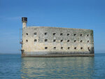 SMARTBOX - Coffret Cadeau Croisière en catamaran de 4h30 pour 2 à destination du fort Boyard -  Sport & Aventure