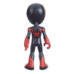 Grande figurine Miles Morales  Spider-Man