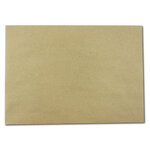 500 enveloppes - kraft brun - b5 - 176x250mm - auto-adhésive - gpv