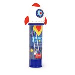 Baton de colle - Rocket - Feelin Glued