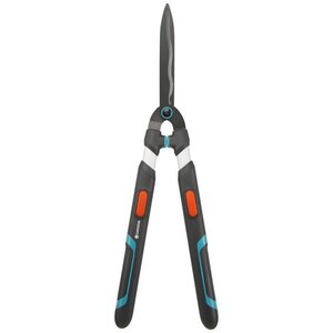 GARDENA Cisaille a haies télescopique TeleCut