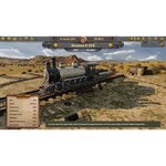 Railway Empire Complete Collection Jeu PC