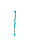 Fil dmc coton perlé small n8 col. 959