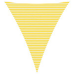 vidaXL Voile d'ombre 5 x 6 x 6 m 100   polyester Oxford Triangulaire