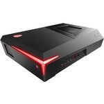 PC Gamer - MSI MPG Trident 3 11TC-003EU - Core i7-11700F - RAM 16Go - Stockage 1To SSD - RTX 3060 12Go- Windows 10