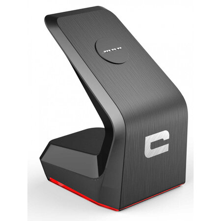 Chargeur Secteur Gsm Crosscall X-dock 2