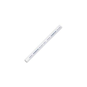 Recharge pour stylos gomme Mars Plastic blanche STAEDTLER