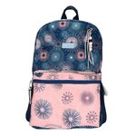 Sac À Dos Large Enfant - Plusieurs Motifs - Draeger paris