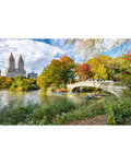 Coffret cadeau - WONDERBOX - 4 jours à New York