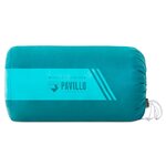 Bestway sac de couchage evade 10 pavillotm - 190 x 84 cm
