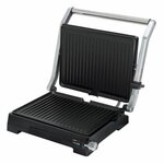 BLACKPEAR BGD 518 Grill viande diététique 2000 W
