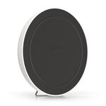 KENWOOD CCL450SI Robot Multifonction Cuiseur 180° - Gris/Noir