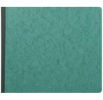 Piqûre 27x32cm à tête paresseuse 5x5 80 pages Coloris Aléatoire EXACOMPTA