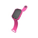 Montre Interactive Kurio Gulli Rose KD2 Pour Enfant