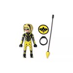 PLAYMOBIL 71867 - Vesperia