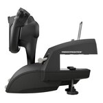 Simulateur de vol - THRUSTMASTER - TCA Yoke Boeing edition XBOX series S / X