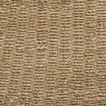 vidaXL Collier de sapin de Noël Marron 50 x 50 x 25 cm