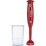 Theo Klein 9566 - Mixer plongeant Bosch pour enfant