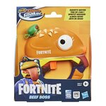 Nerf - Pistolet A Eau Super Soaker Fortnite Micro FishStick