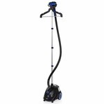 Princess Défroisseur vapeur 1 5 L 1800 W Noir