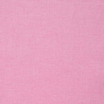 vidaXL fauteuil Rose 76 x 94 x 102 cm tissu