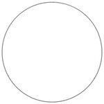 vidaXL Cache-pot de jardin Argent 80 x 80 x 20 cm Acier inoxydable