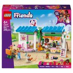 42677 La boutique de friandises pour chiens ® Friends