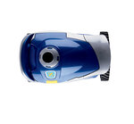 Robot de piscine Zodiac BARACUDA MX6