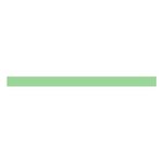 Ramette 250 Feuilles Papier 120g A4 210x297 mm Certifié FSC VERT NATURE TROPHÉE