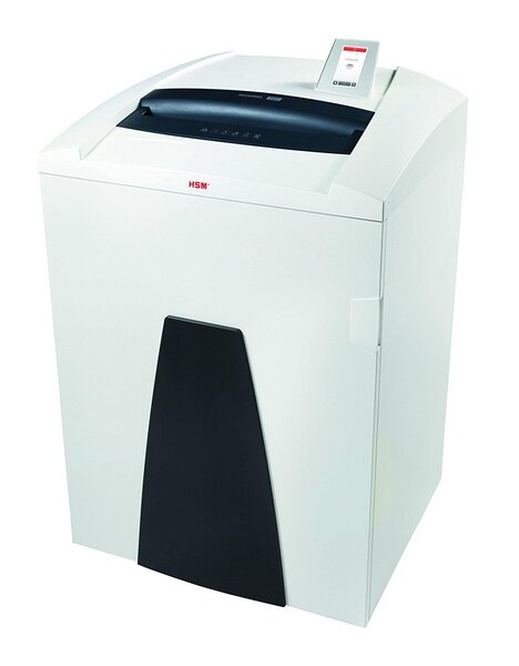 Securio P44i 3 9 X 40 CD mm HSM