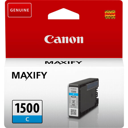 Canon canon pgi-1500 c