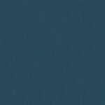 vidaXL Cadre de lit sans matelas bleu foncé 80x200 cm velours