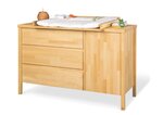 Commode Enno extra large nature