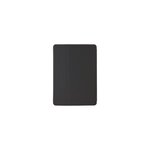 Housse tablette case logic csge 2189 black