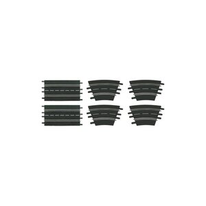 CARRERA 20026955 - Kit d'extension 2