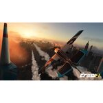 The Crew 2 Jeu Xbox One