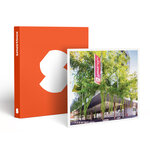 SMARTBOX - Coffret Cadeau 2 jours en studio Appart’City -  Séjour