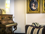 2 jours en hôtel mercure 4* à lourdes avec pass pour le château fort et pic du jer - smartbox - coffret cadeau séjour