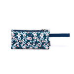 Trousse À Double Zip Enfant - Plusieurs Motifs - Draeger paris
