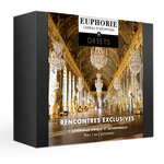Smartbox - coffret cadeau - rencontres exclusives