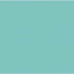 vidaXL Salon de jardin 7 Pièces avec coussins Noir Résine tressée