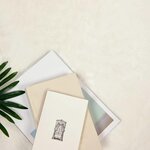 vidaXL Tapis en Fourrure Synthétique de Lapin Blanc 80 x 200 cm