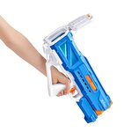 Zuru 118158 - XSHOT Water - Pistolet à eau