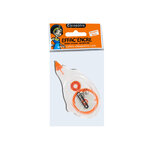 Roller de correction (blanc) 4 2 mm