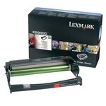 LEXMARK Kit photoconducteur X203N/X204N  25.000 pages