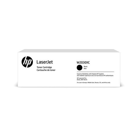 Hp hp 415x black contractual laserjet toner hp 415x black contractual laserjet toner cartridge