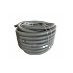 Tuyau flottant piscine ø 32 mm  vendu par longueur de 1.50 ml