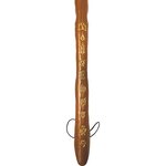 Balai de Quidditch Harry Potter